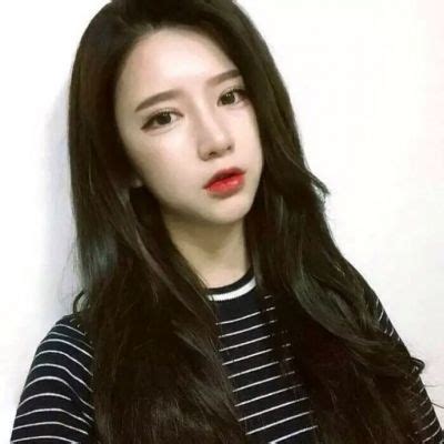 志志雄真实（身份：维新派刽子手、剑心老冤家） - 无码高清资源在线观看 - APP看视频